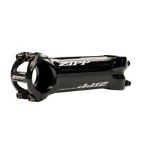 Mesa Road Zipp Service Course SL-OS 80x6mm 1,125mm Preto