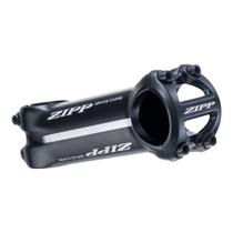 Mesa Road Zipp SL Speed ST B1 75x25mm 1,125mm Mesa Road Zipp SL Speed ST B1 75x25mm 1,125mm