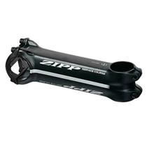 Mesa Road Zipp SL Speed ST B1 90x25mm 1,125mm Preto Mesa Road Zipp SL Speed ST B1 90x25mm 1,125mm Preto