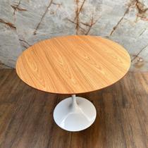 Mesa Saarinen Centro Redonda 0,80cm Mesa Saarinen Centro Redonda 0,80cm