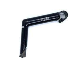 Mesa Sakae The Tube quill 25.4 x 25.4 x 150 mm x 15 preta Mesa Sakae The Tube quill 25.4 x 25.4 x 150 mm x 15 preta