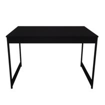 Mesa Sala De Estar E Jantar Estilo Industrial Madeira Pés De Aço Wild Camaleão Mesa Sala De Estar E Jantar Estilo Industrial Madeira Pés De Aço Wild Camaleão