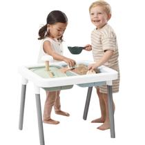 Mesa Sensorial e Atividades 3 em 1 Skip Hop