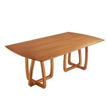 Mesa Serena Tampo Barril Laminado Mesa Serena Tampo Barril Laminado