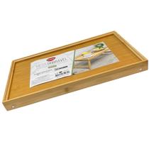 Mesa Servir Café Da Manhã Na Cama - Bandeja em Bambu