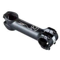 MESA SHIMANO PRO LT 31.8MM X 110MM X 6º