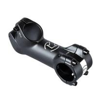 MESA SHIMANO PRO LT 31.8MM X 70MM X 17º MESA SHIMANO PRO LT 31.8MM X 70MM X 17º