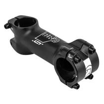 MESA SHIMANO PRO LT 31.8mm X 80mm X 6º MESA SHIMANO PRO LT 31.8mm X 80mm X 6º