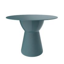 Mesa Sili Tampo 60 cm - Marca I'm In Home Mesa Sili Tampo 60 cm - Marca I'm In Home