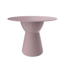 Mesa Sili Tampo 60 cm - Marca I'm In Home