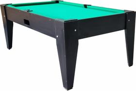 Mesa Sinuca Bilhar Campineira 1.82 x 1.02 Procopio kit Mesa Sinuca Bilhar Campineira 1.82 x 1.02 Procopio kit