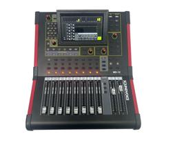 Mesa soundvoice digital aurea md-12