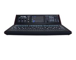 Mesa soundvoice digital titanium mdt-32 - 32 canais Mesa soundvoice digital titanium mdt-32 - 32 canais