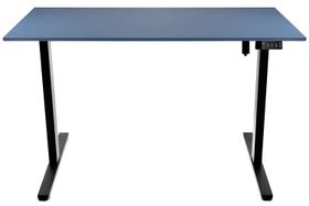 Mesa Standing Desk Elevate 090 Play Elétrica com Tampo 120x60cm Bivolt
