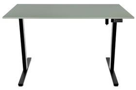 Mesa Standing Desk Elevate 090 Play Elétrica com Tampo 120x60cm Bivolt