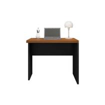 Mesa Studio 900 Caemmun