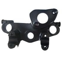 Mesa superior bros 150 08 - cometa Mesa superior bros 150 08 - cometa