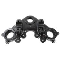 Mesa superior cbx 200 - cometa 5104 Mesa superior cbx 200 - cometa 5104