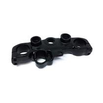 Mesa Superior De Direção Moto Honda Nx 400 Falcon Marca Elo Mesa Superior De Direção Moto Honda Nx 400 Falcon Marca Elo