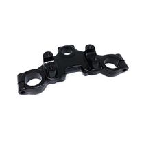 Mesa Superior De Direção Moto Sundown Max 125 Marca Elo