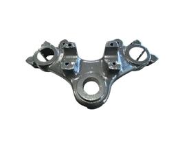 Mesa superior do guidao honda cg125 today/titan 1983/99 ww3