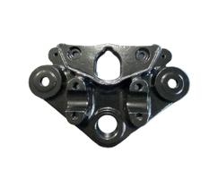 Mesa superior do guidao honda cg150 titan 2004/08 es