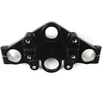 Mesa superior factor - fabreck Mesa superior factor - fabreck
