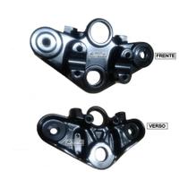 Mesa Superior Guidão Honda Start 160 16/21 - Super Novo