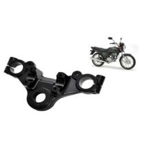 Mesa Superior Guidão Honda Titan Cg 125 00 A 08 Fan 08 Wgk Mesa Superior Guidão Honda Titan Cg 125 00 A 08 Fan 08 Wgk