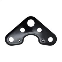 Mesa Superior Guidão Original Iros Action 100