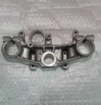 Mesa Superior guidão XTZ 125 até 2008