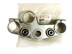Mesa superior guidao yamaha XT 660 Original 5VK 23430 00