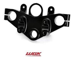 Mesa Superior Guidão Yamaha Ybr 125 Wgk Mesa Superior Guidão Yamaha Ybr 125 Wgk