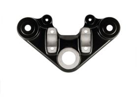 Mesa Superior Honda Fan 125 2009 A 2013 Scud Mesa Superior Honda Fan 125 2009 A 2013 Scud