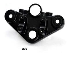 Mesa Superior Honda Fan 125 2014 a 2022 - FABRECK