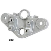 Mesa Superior Honda Titan 150 14/16 Titan Fan 160 16 a 22 - FABRECK Mesa Superior Honda Titan 150 14/16 Titan Fan 160 16 a 22 - FABRECK