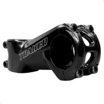 Mesa Suporte Avanço Gtu Traker Pro Alumínio 80mm 15º Ahead Set peed 31.8mm Mesa Suporte Avanço Gtu Traker Pro Alumínio 80mm 15º Ahead Set peed 31.8mm