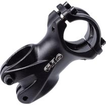 Mesa suporte avanço mtb aluminio gta ahead 60mm 31.8mm