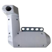 Mesa Suporte Completo Roçadeiras Stihl FS 160 220 280 290 320 Mesa Suporte Completo Roçadeiras Stihl FS 160 220 280 290 320