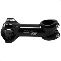 Mesa Suporte de Guidão 25.4mm 25,4x100mm Folken