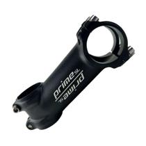 Mesa Suporte de Guidão 31.8 x 70mm Absolute Prime