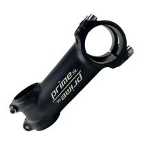 Mesa Suporte de Guidão 31.8 x 80mm Absolute Prime