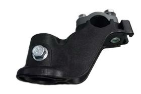 Mesa Suporte De Guidão Aro 12 Para Bicicletas Marca Nathor