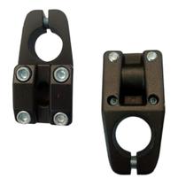 Mesa Suporte de Guidão Avanço Ahead Set Cross BMX