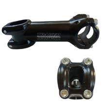 Mesa Suporte de Guidão Avanço Ahead Set Mega Over 10º