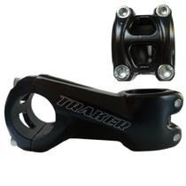 Mesa Suporte de Guidão Avanço Ahead Set Speed