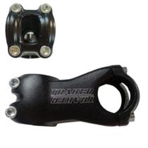 Mesa Suporte de Guidão Avanço Ahead Set Tiger 10º