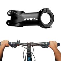 Mesa Suporte de Guidão, Avanço Alumínio 31.8x80, 10