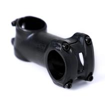 Mesa Suporte de Guidão Bike Quest MTB Preto 17 31.8mm