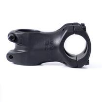 Mesa Suporte de Guidão Bike X-Time 31.8mm 7